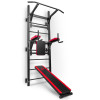 Hop-Sport HS-1008K